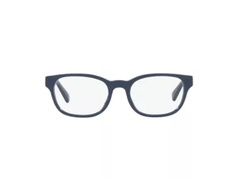 Polo PP 8543U 5620 49 Children glasses