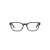 Polo PP 8543U 5620 49 Children glasses