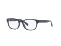 Polo PP 8543U 5620 49 Children glasses