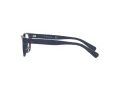 Polo PP 8543U 5620 49 Children glasses