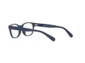 Polo PP 8543U 5620 49 Children glasses