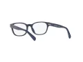 Polo PP 8543U 5620 49 Children glasses