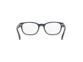 Polo PP 8543U 5620 49 Children glasses