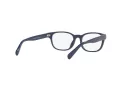 Polo PP 8543U 5620 49 Children glasses