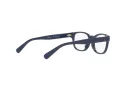 Polo PP 8543U 5620 49 Children glasses