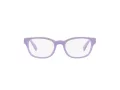 Polo PP 8543U 6018 47 Children glasses