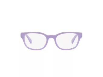 Polo PP 8543U 6018 47 Children glasses