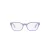 Polo PP 8543U 6018 47 Children glasses