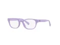 Polo PP 8543U 6018 47 Children glasses