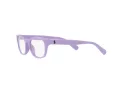 Polo PP 8543U 6018 47 Children glasses