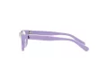 Polo PP 8543U 6018 47 Children glasses