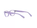 Polo PP 8543U 6018 47 Children glasses