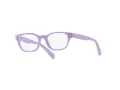 Polo PP 8543U 6018 47 Children glasses