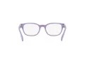 Polo PP 8543U 6018 47 Children glasses
