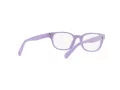 Polo PP 8543U 6018 47 Children glasses