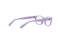 Polo PP 8543U 6018 47 Children glasses