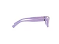 Polo PP 8543U 6018 47 Children glasses