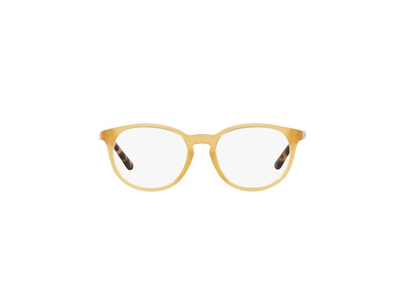 Polo PP 8544U 5005 46 Children glasses