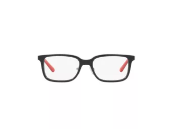 Polo PP 8545 5001 47 Children glasses