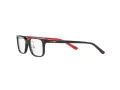 Polo PP 8545 5001 47 Children glasses