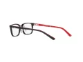 Polo PP 8545 5001 47 Children glasses