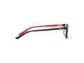 Polo PP 8545 5001 47 Children glasses