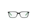 Polo PP 8545 5613 45 Children glasses
