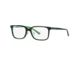 Polo PP 8545 5613 45 Children glasses