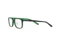 Polo PP 8545 5613 45 Children glasses