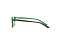 Polo PP 8545 5613 45 Children glasses