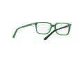 Polo PP 8545 5613 45 Children glasses