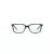 Polo PP 8545 5613 47 Children glasses