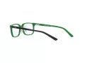 Polo PP 8545 5613 47 Children glasses