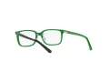 Polo PP 8545 5613 47 Children glasses