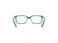 Polo PP 8545 5613 47 Children glasses