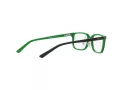 Polo PP 8545 5613 47 Children glasses