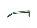 Polo PP 8545 5613 47 Children glasses
