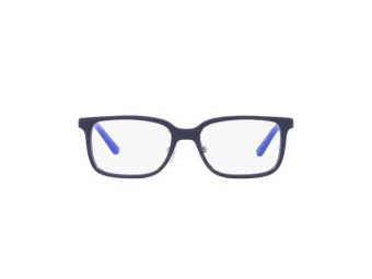 Polo PP 8545 5865 45 Children glasses