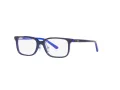 Polo PP 8545 5865 45 Children glasses