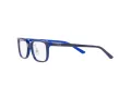 Polo PP 8545 5865 45 Children glasses