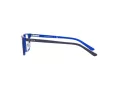 Polo PP 8545 5865 45 Children glasses