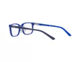 Polo PP 8545 5865 45 Children glasses