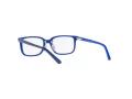 Polo PP 8545 5865 45 Children glasses