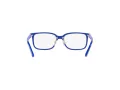 Polo PP 8545 5865 45 Children glasses
