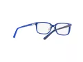 Polo PP 8545 5865 45 Children glasses