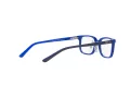 Polo PP 8545 5865 45 Children glasses