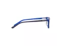 Polo PP 8545 5865 45 Children glasses