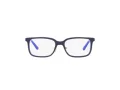 Polo PP 8545 5865 47 Children glasses