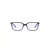 Polo PP 8545 5865 47 Children glasses