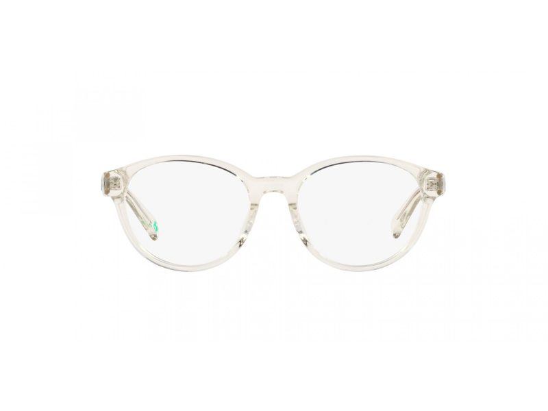 Polo PP 8546U 5034 47 Children glasses